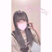 ヒメ日記 2025/09/06 23:28 投稿 りおん ラブ・アンド・ラブ