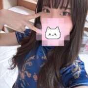 ヒメ日記 2025/09/19 07:02 投稿 りおん ラブ・アンド・ラブ