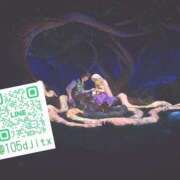 ヒメ日記 2025/10/01 16:06 投稿 りおん ラブ・アンド・ラブ