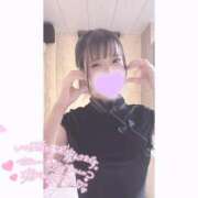 ヒメ日記 2025/10/02 10:47 投稿 りおん ラブ・アンド・ラブ