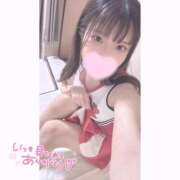 ヒメ日記 2025/10/02 15:04 投稿 りおん ラブ・アンド・ラブ