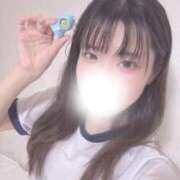 ヒメ日記 2025/10/05 08:46 投稿 りおん ラブ・アンド・ラブ