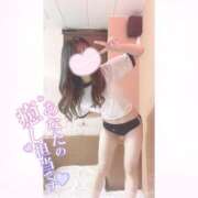 ヒメ日記 2025/10/25 18:37 投稿 りおん ラブ・アンド・ラブ