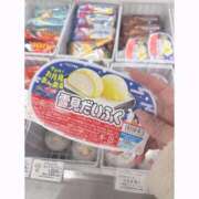 ヒメ日記 2025/10/30 22:06 投稿 りおん ラブ・アンド・ラブ