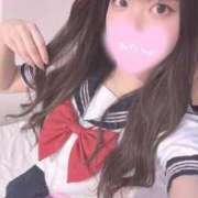 ヒメ日記 2025/11/11 09:56 投稿 りおん ラブ・アンド・ラブ