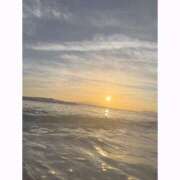 ヒメ日記 2025/11/12 10:26 投稿 りおん ラブ・アンド・ラブ