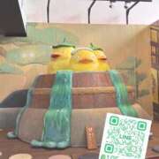 りおん ❤️‍🔥次回❤️‍🔥 ラブ・アンド・ラブ