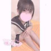 りおん 🙈💕︎ ラブ・アンド・ラブ