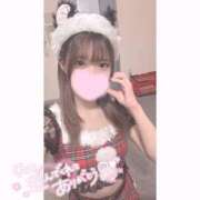 ヒメ日記 2025/12/14 23:56 投稿 りおん ラブ・アンド・ラブ