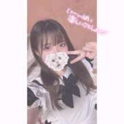 ヒメ日記 2025/12/16 10:46 投稿 りおん ラブ・アンド・ラブ