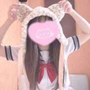 ヒメ日記 2025/12/17 08:16 投稿 りおん ラブ・アンド・ラブ