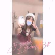 ヒメ日記 2025/12/31 22:26 投稿 りおん ラブ・アンド・ラブ