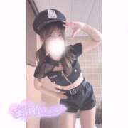 ヒメ日記 2026/01/04 15:06 投稿 りおん ラブ・アンド・ラブ