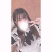 ヒメ日記 2026/01/06 09:46 投稿 りおん ラブ・アンド・ラブ