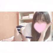 りおん 🉐 ラブ・アンド・ラブ