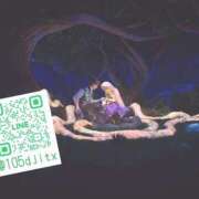 ヒメ日記 2026/01/28 19:26 投稿 りおん ラブ・アンド・ラブ