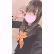 ヒメ日記 2026/02/07 20:31 投稿 りおん ラブ・アンド・ラブ