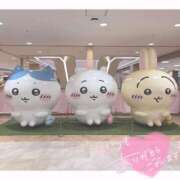 ヒメ日記 2026/02/09 20:17 投稿 りおん ラブ・アンド・ラブ