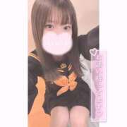 ヒメ日記 2026/02/13 20:29 投稿 りおん ラブ・アンド・ラブ