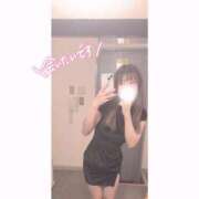 ヒメ日記 2026/02/25 16:06 投稿 りおん ラブ・アンド・ラブ