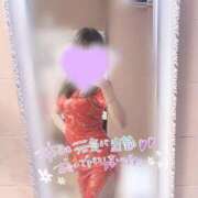 ヒメ日記 2026/02/26 09:46 投稿 りおん ラブ・アンド・ラブ