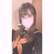 ヒメ日記 2026/02/26 23:46 投稿 りおん ラブ・アンド・ラブ