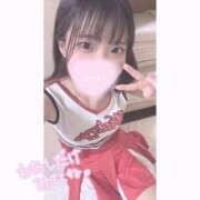 ヒメ日記 2026/02/28 10:06 投稿 りおん ラブ・アンド・ラブ