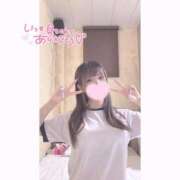 ヒメ日記 2026/02/28 23:36 投稿 りおん ラブ・アンド・ラブ