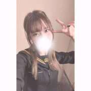 ヒメ日記 2026/03/09 21:46 投稿 りおん ラブ・アンド・ラブ