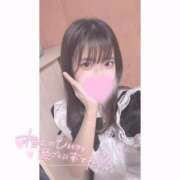 ヒメ日記 2026/03/10 15:46 投稿 りおん ラブ・アンド・ラブ