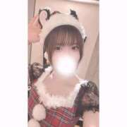 ヒメ日記 2026/03/12 09:36 投稿 りおん ラブ・アンド・ラブ