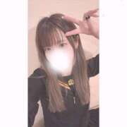 りおん 👉🏻気まぐれ👈🏻 ラブ・アンド・ラブ