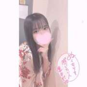 りおん 🐰ᩚ ラブ・アンド・ラブ