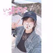 りおん 🙇🏻‍♀️ ラブ・アンド・ラブ