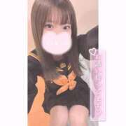 ヒメ日記 2026/04/19 09:56 投稿 りおん ラブ・アンド・ラブ