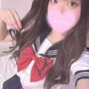 ヒメ日記 2026/05/26 10:12 投稿 りおん ラブ・アンド・ラブ