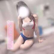 ヒメ日記 2026/06/20 07:16 投稿 りおん ラブ・アンド・ラブ