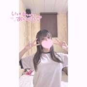 りおん ☀️ ラブ・アンド・ラブ