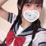 ヒメ日記 2026/09/04 16:56 投稿 りおん ラブ・アンド・ラブ