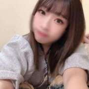 横田 すい 知りたくない？ カサノヴァ