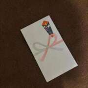 ヒメ日記 2025/12/09 12:29 投稿 横田 すい カサノヴァ