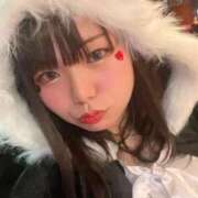 ヒメ日記 2025/12/26 08:48 投稿 あかね ホテピン