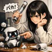 あかね 延長！延長！ ホテピン