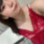 ヒメ日記 2026/01/22 12:18 投稿 あかね ホテピン