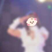 ヒメ日記 2026/01/29 06:18 投稿 あかね ホテピン