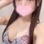 ヒメ日記 2025/09/05 18:05 投稿 白雪 メルビス＆アトリアーナ