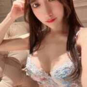 白雪 24日だけ❤︎ メルビス＆アトリアーナ