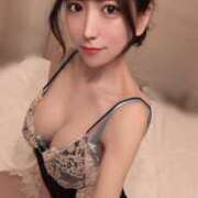 ヒメ日記 2026/02/23 17:21 投稿 白雪 メルビス＆アトリアーナ