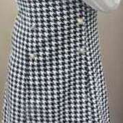 せな ぜんし〜んっ✨️ 千葉サンキュー