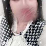 せな ありがとうございました🫶 千葉サンキュー